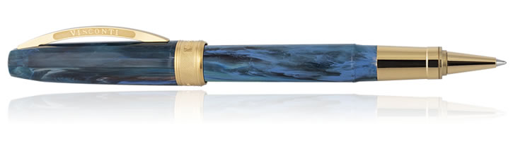 Visconti Van Gogh Special Edition Rollerball Pens