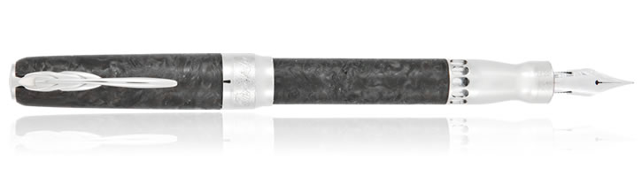 Pineider La Grande Bellezza Limited Edition Fountain Pens