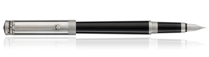 Parola Slim