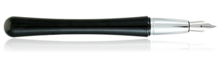 Monteverde Luna Fountain Pens
