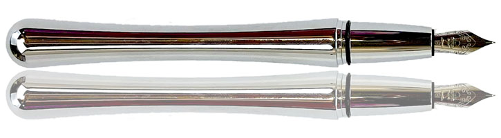 Chrome / Chrome