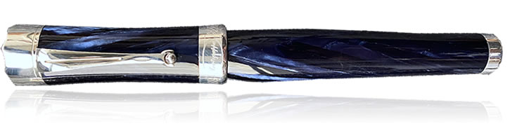 Montegrappa Ferracina Fountain Pens