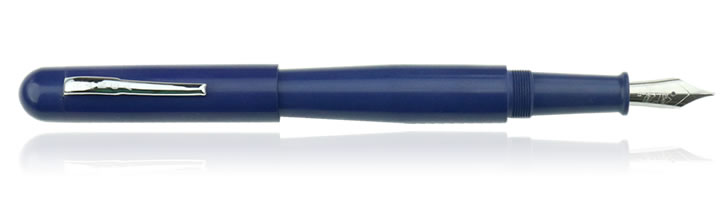 Ranga 4C Fountain Pens