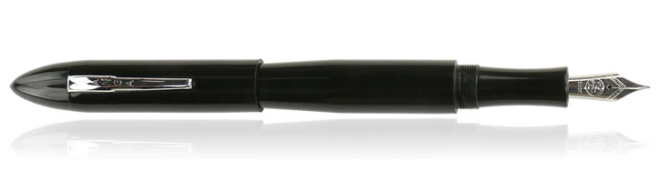 Ranga 9B Fountain Pens