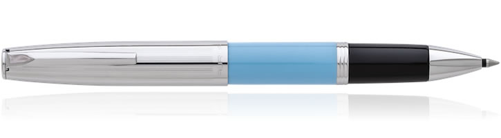 Aurora Duo-cart Rollerball Pens