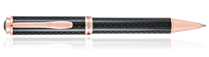 Monteverde 20th Anniversary Innova Ballpoint Pens