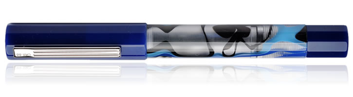 Opus 88 Flow Fountain Pens