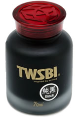 TWSBI 70ml Fountain Pen Ink