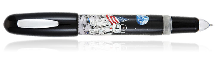 Monteverde First Step Inkball Rollerball Pens