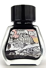 Federation Peak Van Dieman's Ink Wilderness(30ml) Fountain Pen Ink