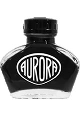Aurora 100th Year Special Edition(55ml) Fountain Pen Ink