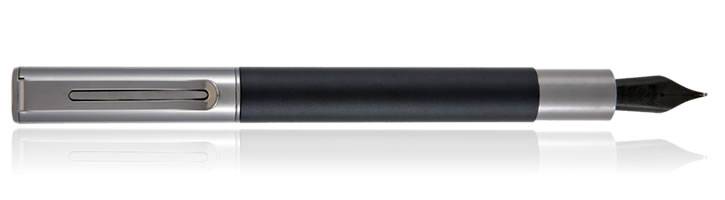 Monteverde Ritma Fountain Pens