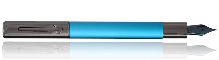 Monteverde Ritma Fountain Pens