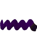 Diamine Blue Edition(50ml) Fountain Pen Ink in Purple Bow