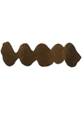 Diamine Blue Edition(50ml) Fountain Pen Ink in Triple Chocolate