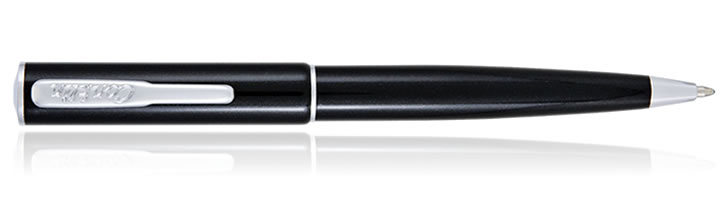 Conklin Coronet Ballpoint Pens