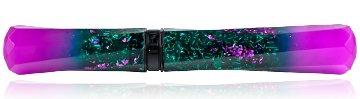 Benu Grand Scepter Fountain Pens in Grand Scepter XX