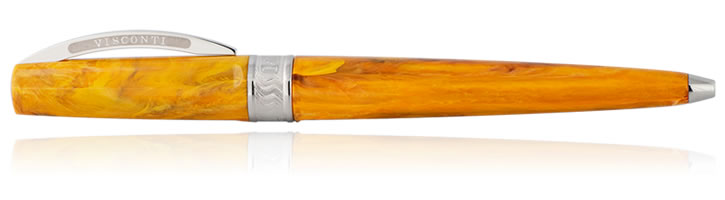 Visconti Mirage Ballpoint Pens
