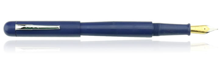 Ranga 4CS Fountain Pens