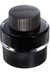 Lamy Lamy Bottled Ink(30ml) Fountain Pen Ink