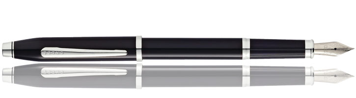 Cross Century II Fountain Pens