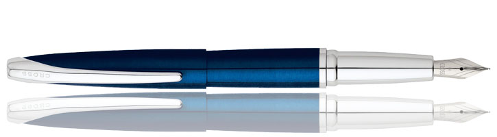 Cross ATX Fountain Pens