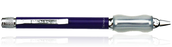 Sensa Classic Collection Ballpoint Pens