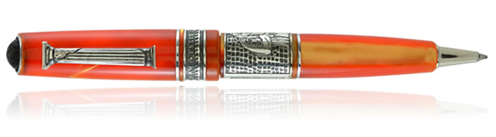 Marlen Citta Storiche Ballpoint Pens