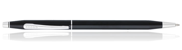 Cross Classic Century Ballpoint Pens