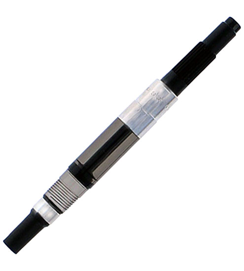 Cross 8756 Fountain Pen Converters Cross 8756 Fountain Pen Converters