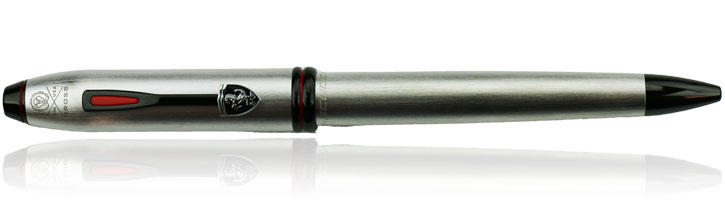 Cross Townsend Collection for Scuderia Ferrari Ballpoint Pens