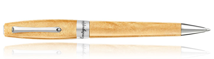 Caramel Gold