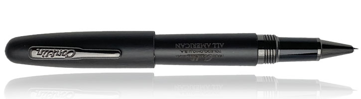 All American Limited Edition Ebony Wood
