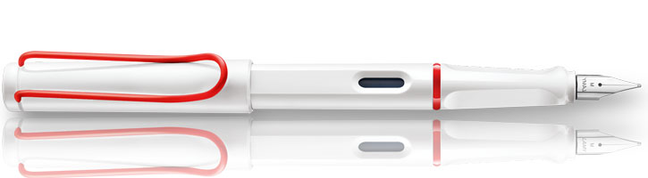 Special Edition Safari