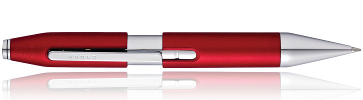 Cross X Rollerball Pens