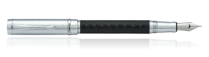 Royal Conklin Duragraph Special Edition Fountain Pens