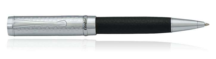 Conklin Duragraph Special Edition Ballpoint Pens