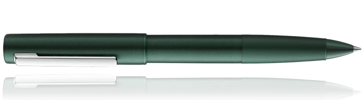 Lamy Special Edition Aion Rollerball Pens