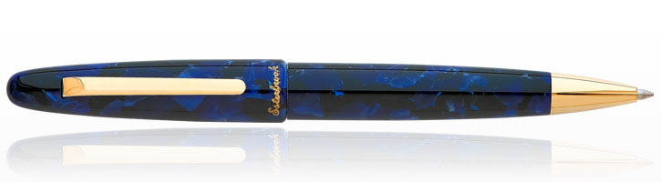 Esterbrook Estie Ballpoint Pens