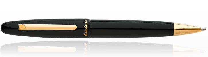 Esterbrook Estie Ballpoint Pens