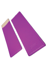 12803-VioletBlackberry