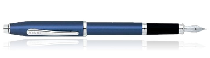 Cross Century II Classic Fountain Pens