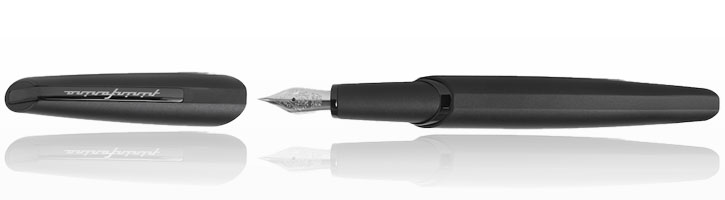 Pininfarina PF TWO Fountain Pens