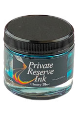 Private Reserve 60 ml Empty Ink Bottles