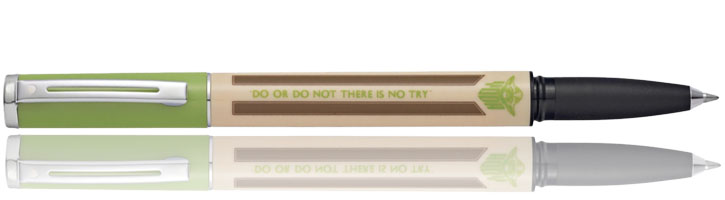 Sheaffer Pop Star Wars™ Gel Rollerball Pens