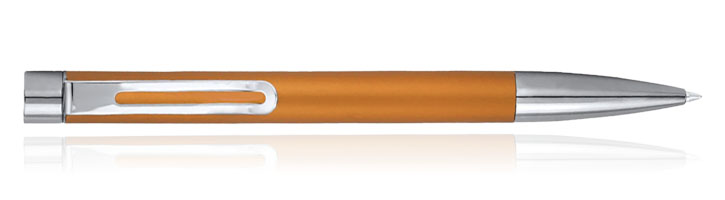 Monteverde Ritma Special Edition Ballpoint Pens