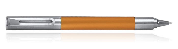 Monteverde Ritma Special Edition Rollerball Pens