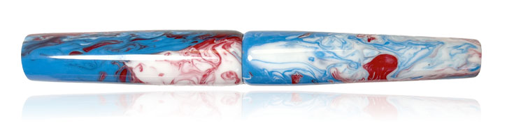 12894-BluePinkResin2