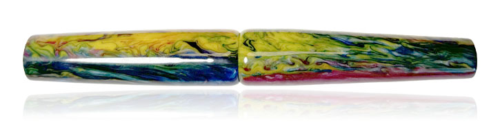 12894-MulticolorResin1