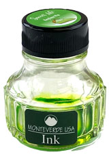 Monteverde 90ml Empty Ink Bottles